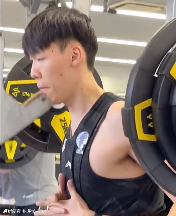 旋涡的读音