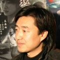 旋涡的读音