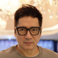 旋涡的读音