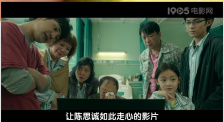 午夜视频在线免费